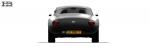 Huet Brothers Coupe 2012 года